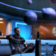Illustration for article titled There Wasn’t Much To Celebrate On This Year’s Mass Effect Day